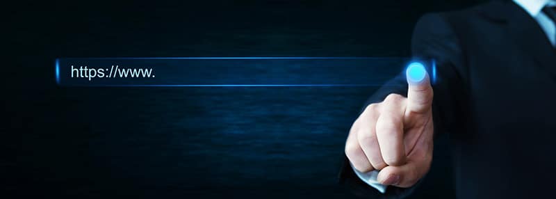 jayways-article-wasmussaufeinewebsites-image4-searchbar URL Leiste