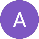 Profilbild von „Andreas Hebold“