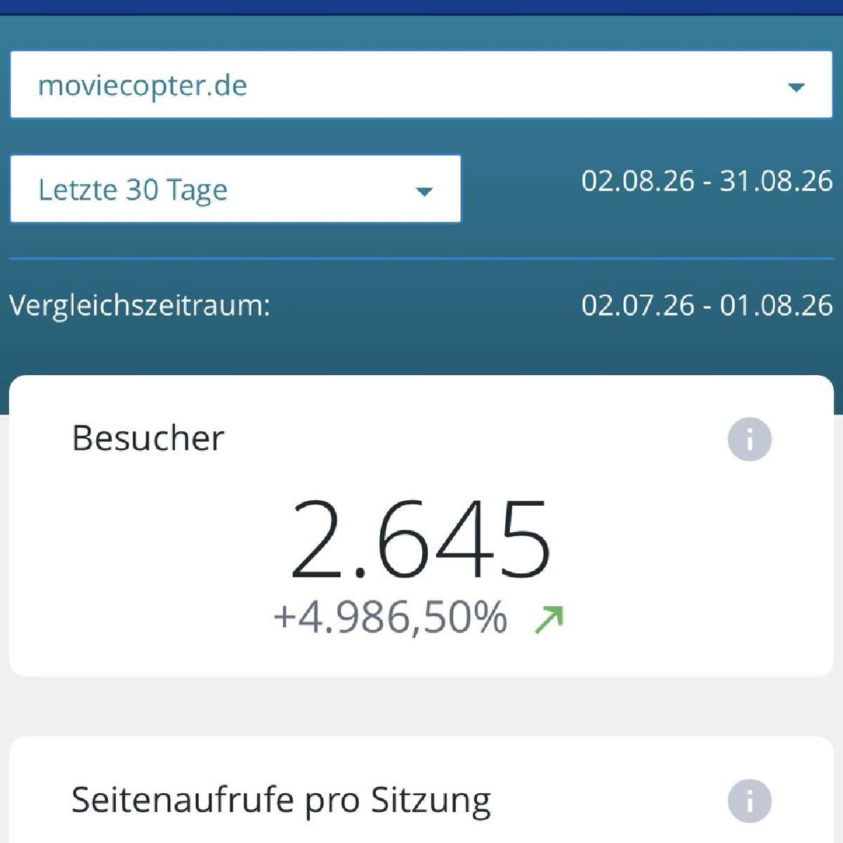 jw-asset-besucherzahlen-mc jw asset besucherzahlen mc
