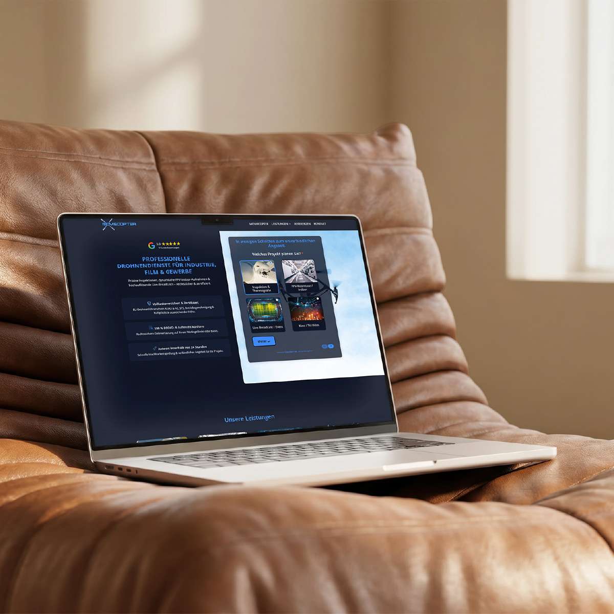 jw asset mockup mc sq