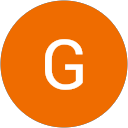 Profilbild von „Gerd Kujath“