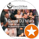 Profilbild von „Event-DJ/Model Mark L.“